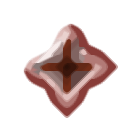 EvilCraft