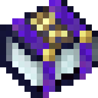 Ars Magica 2